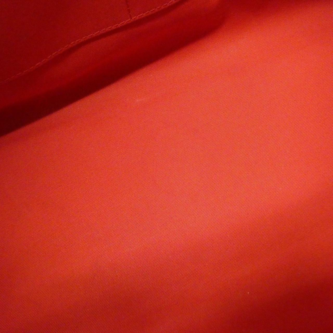 ルイヴィトン オンザゴー モノグラム コーティングキャンバス バッグ