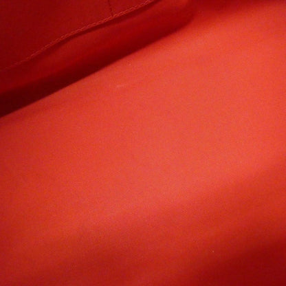 ルイヴィトン オンザゴー モノグラム コーティングキャンバス バッグ