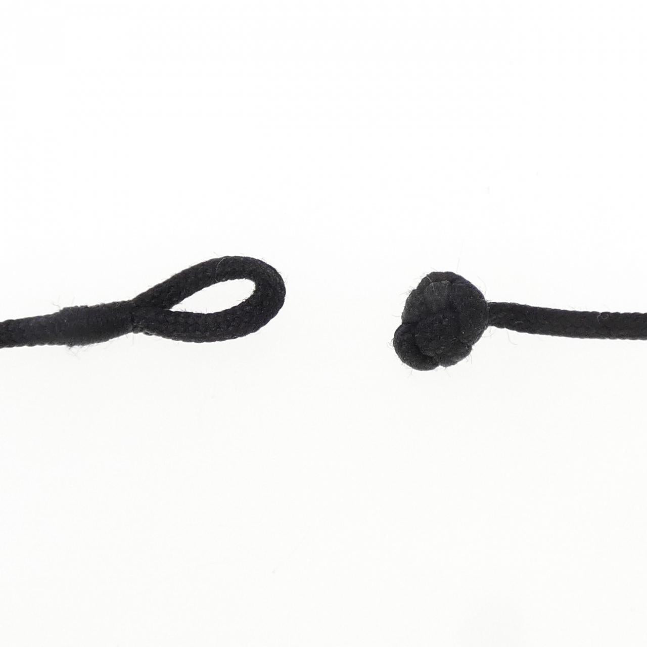 ティファニー オープン ハート 925 シルバー ネックレス