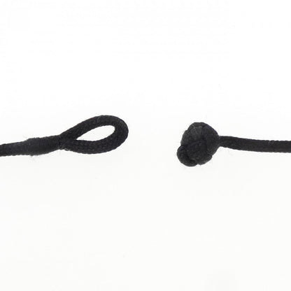 ティファニー オープン ハート 925 シルバー ネックレス