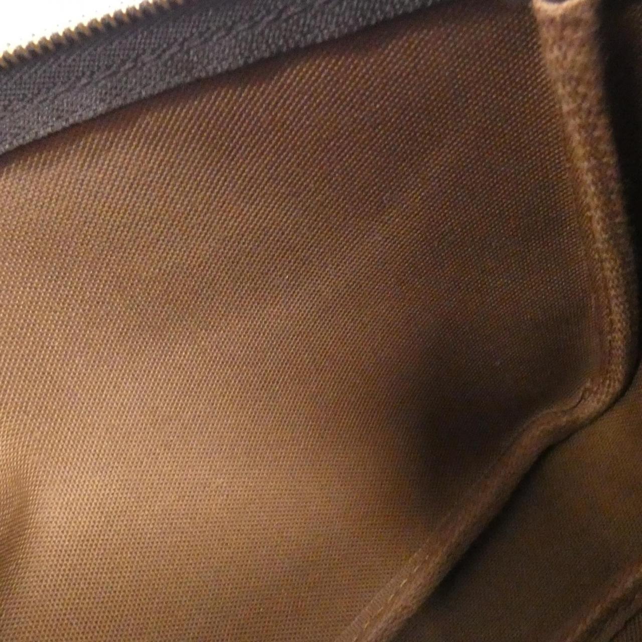 ルイヴィトン モノグラム アクセサリーポーチ