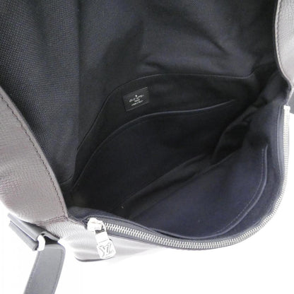 ルイヴィトン ユタ キャニオン バッグ