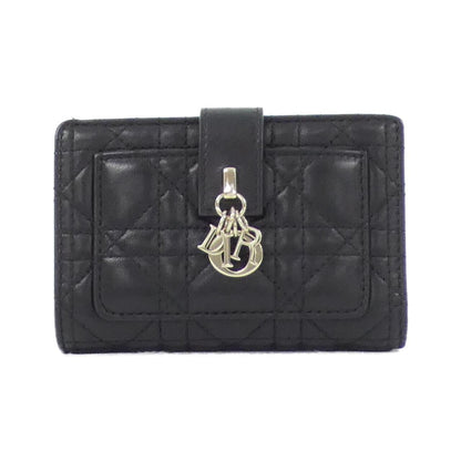 クリスチャン ディオール マイ ディオール ウォレット