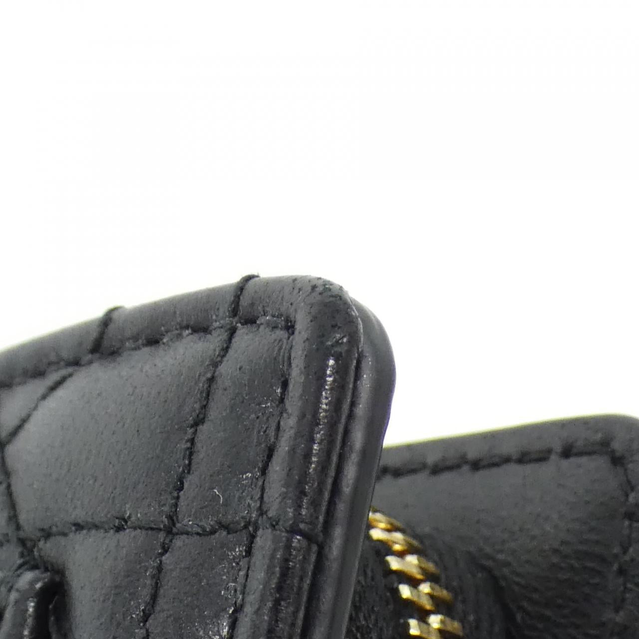 クリスチャン ディオール マイ ディオール ウォレット