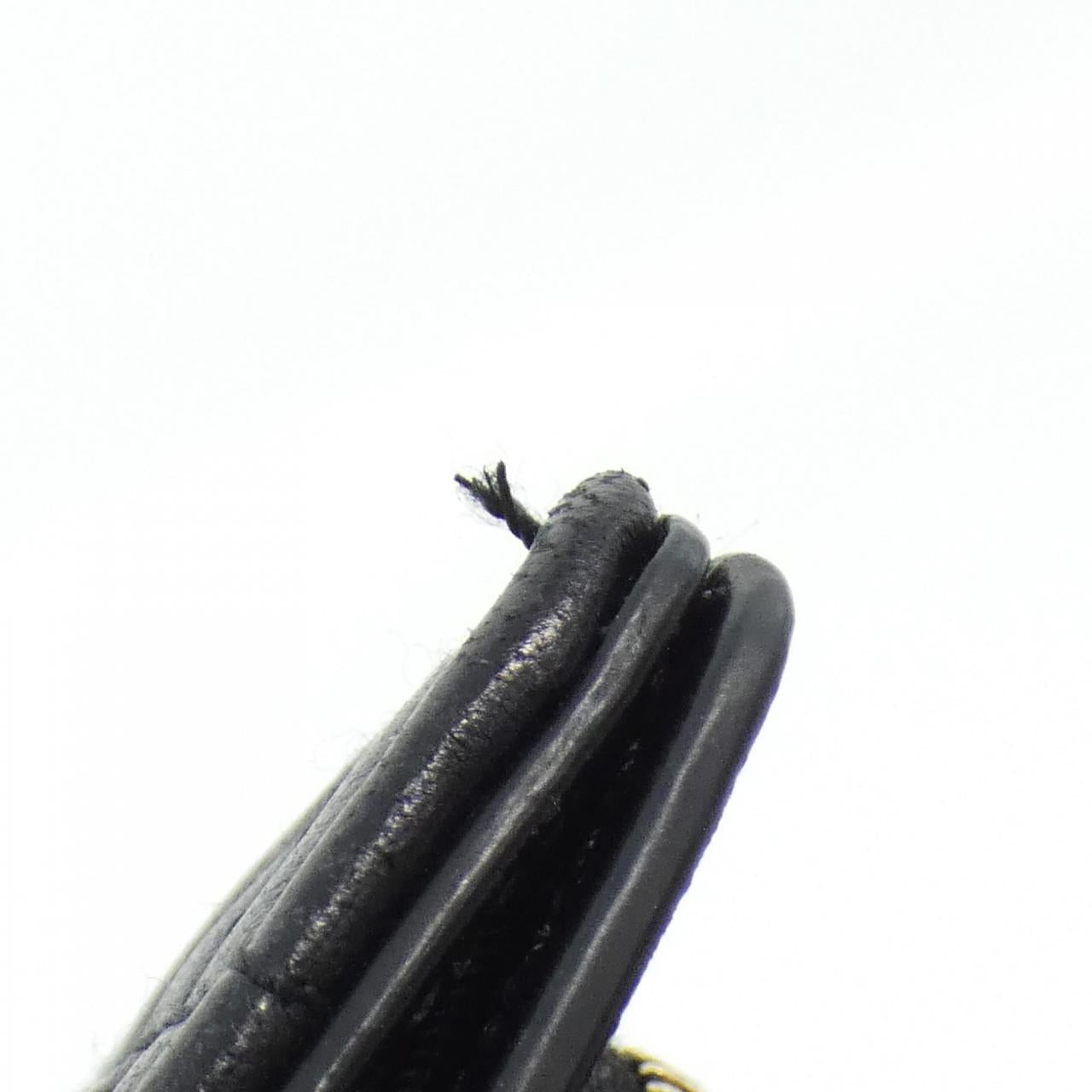 クリスチャン ディオール マイ ディオール ウォレット