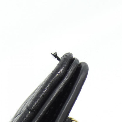 クリスチャン ディオール マイ ディオール ウォレット