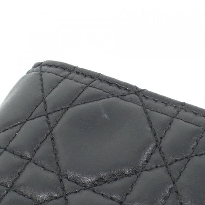 クリスチャン ディオール マイ ディオール ウォレット