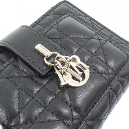 クリスチャン ディオール マイ ディオール ウォレット