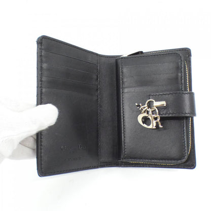 クリスチャン ディオール マイ ディオール ウォレット