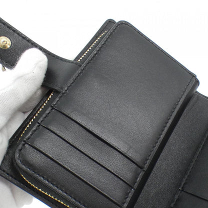 クリスチャン ディオール マイ ディオール ウォレット