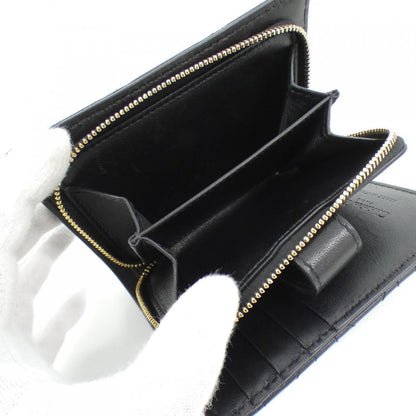 クリスチャン ディオール マイ ディオール ウォレット