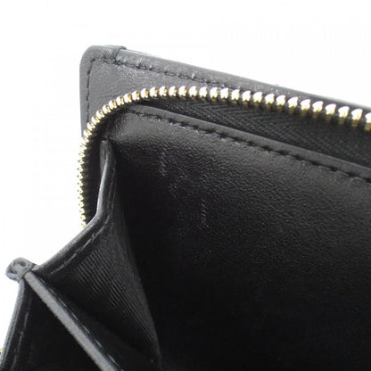 クリスチャン ディオール マイ ディオール ウォレット