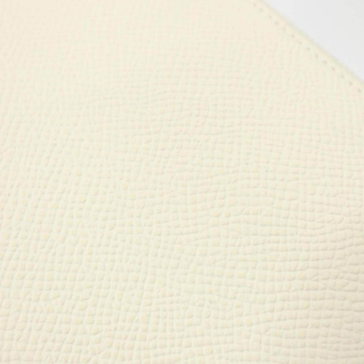 エルメス BRIDES DE GALA FANTOME A POIS エプソン シルク 長財布