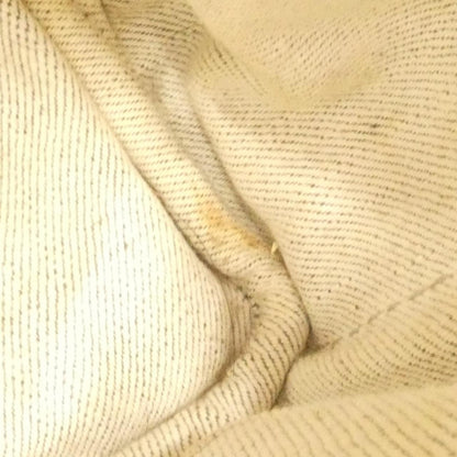 プラダ デニムハンドバッグ