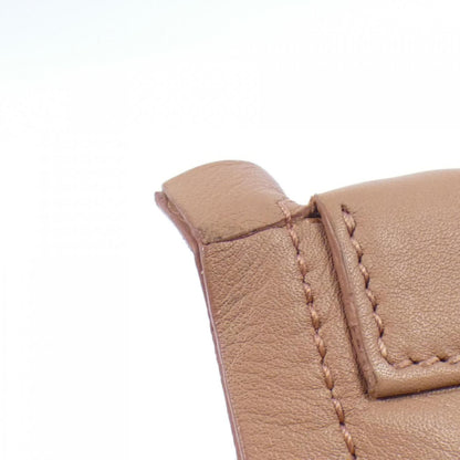 サルヴァトーレ フェラガモ カーフ バッグ