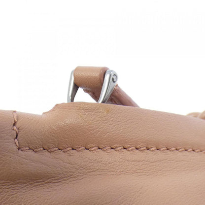 サルヴァトーレ フェラガモ カーフ バッグ