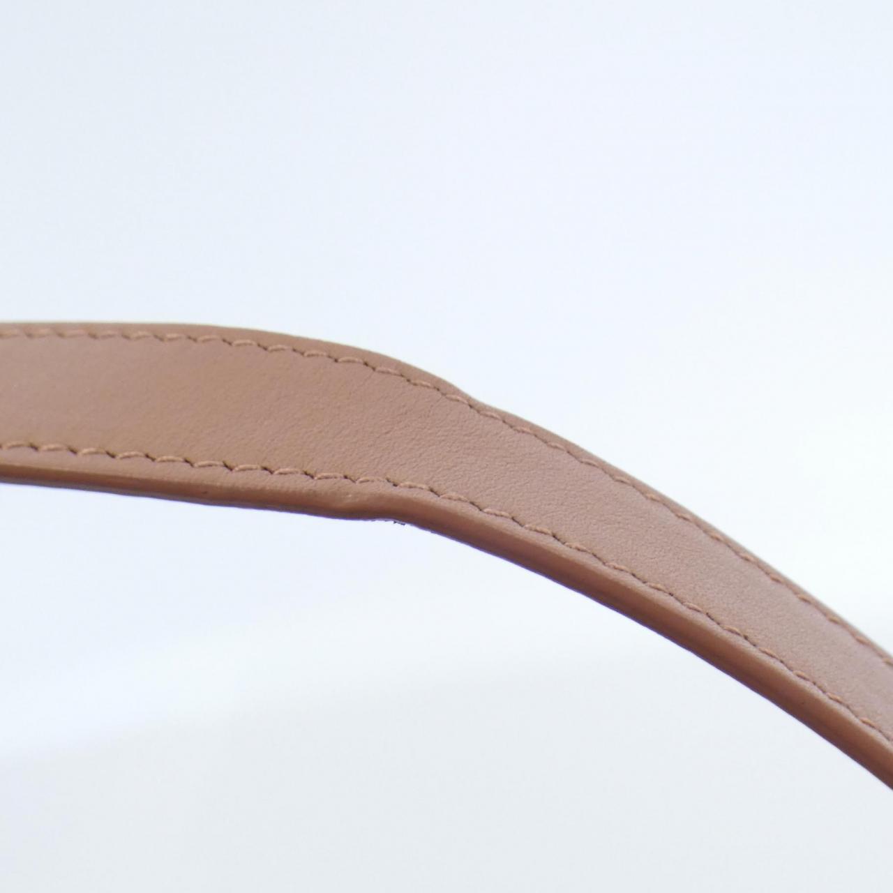 サルヴァトーレ フェラガモ カーフ バッグ