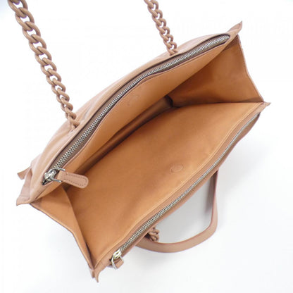 サルヴァトーレ フェラガモ カーフ バッグ