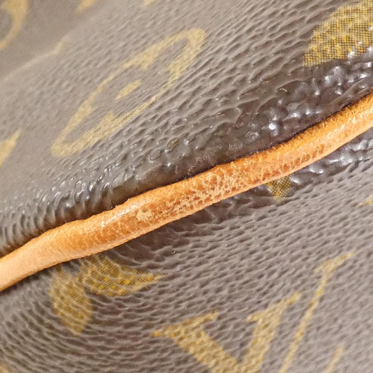 ルイ ヴィトン モノグラム トートバッグ