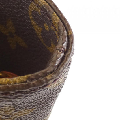 ルイ ヴィトン モノグラム トートバッグ