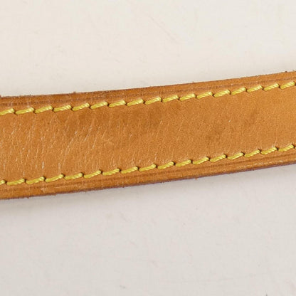 ルイ ヴィトン モノグラム トートバッグ