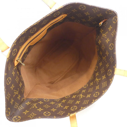 ルイ ヴィトン モノグラム トートバッグ