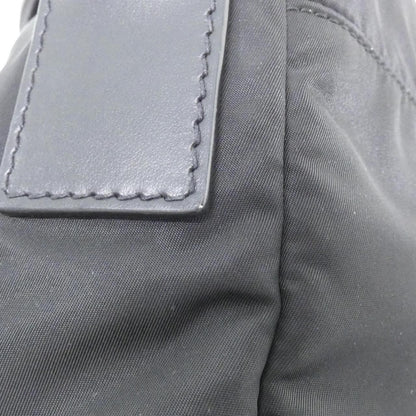 プラダ TESSUTO VITELLO ショルダーバッグ