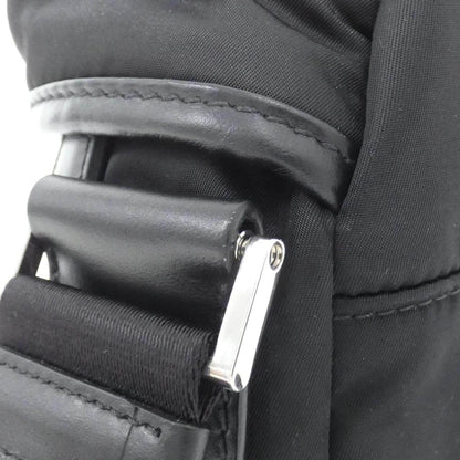 プラダ TESSUTO VITELLO ショルダーバッグ