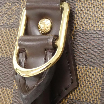 ルイヴィトン アルマ ダミエ バッグ