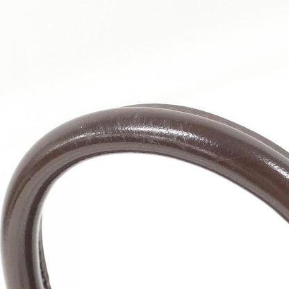 ルイヴィトン アルマ ダミエ バッグ