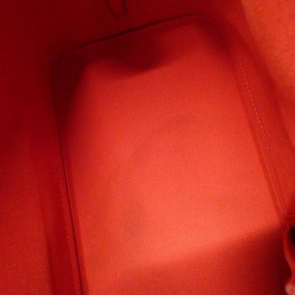 ルイヴィトン アルマ ダミエ バッグ