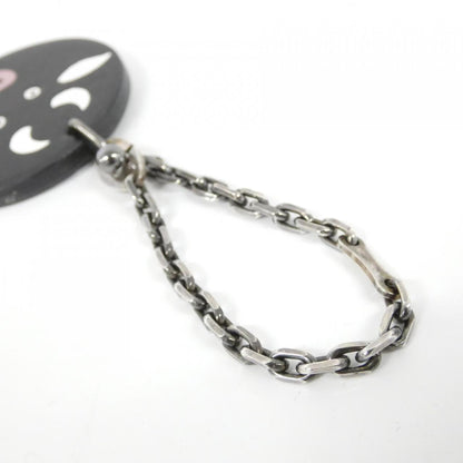 エルメス COW キーホルダー