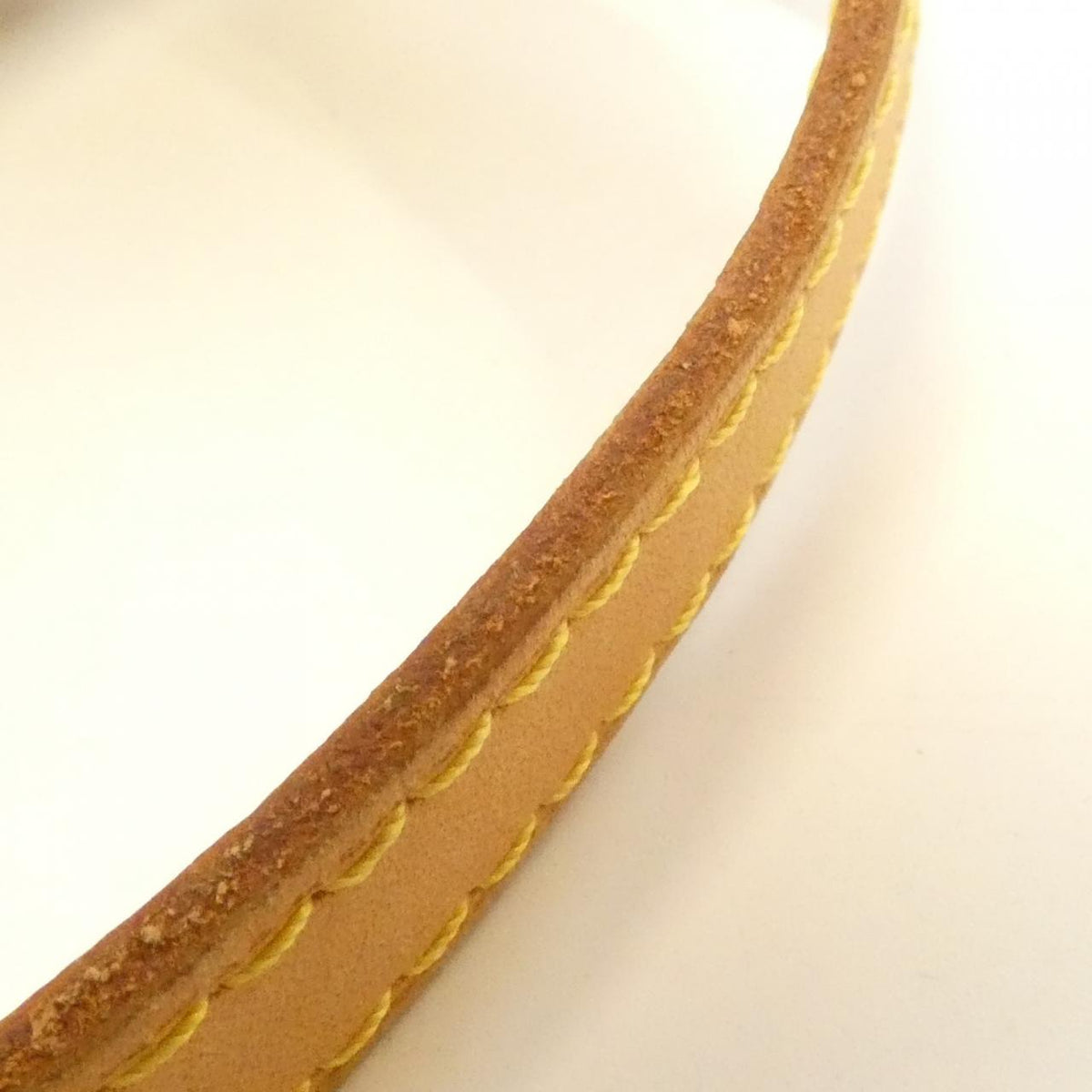 ルイヴィトン モノグラム リュックサック