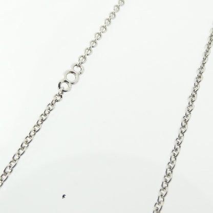 ミュウミュウ MIU JEWELSネックレス