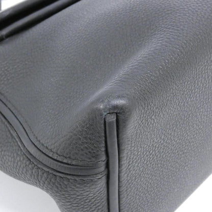 エルメス ヴァンキャトル29 トゴ スイフト バッグ