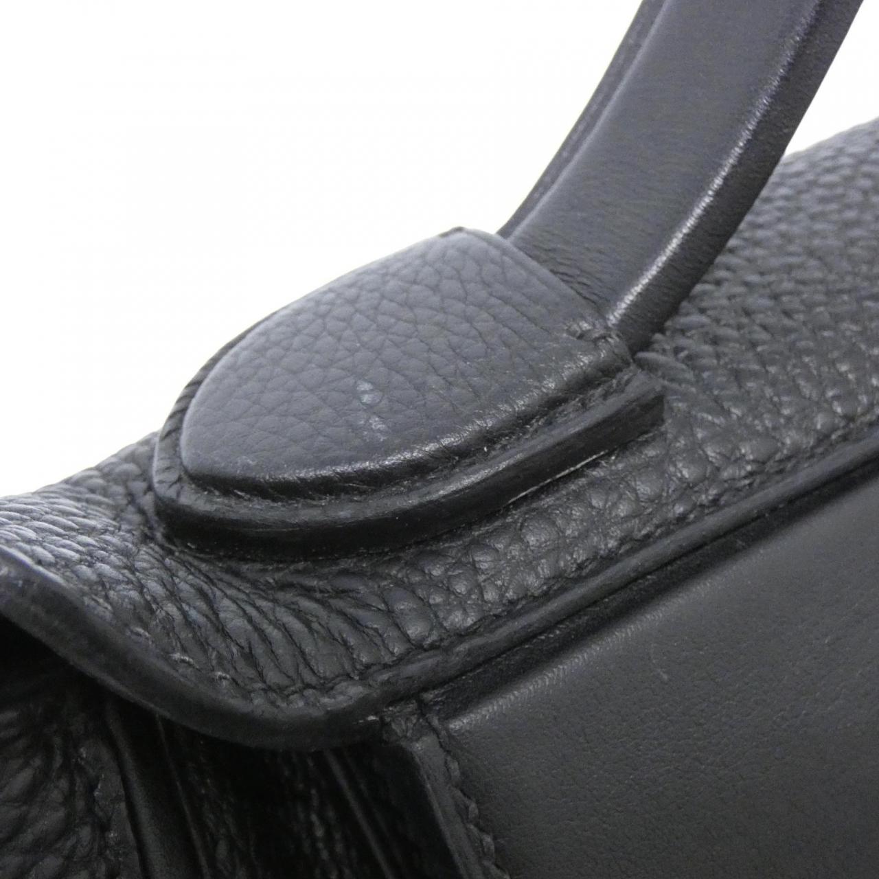 エルメス ヴァンキャトル29 トゴ スイフト バッグ