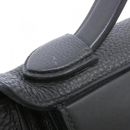 エルメス ヴァンキャトル29 トゴ スイフト バッグ