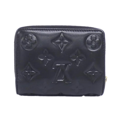 ルイヴィトン クッサン ポルトフォイユ ラム 財布