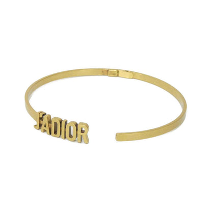 クリスチャンディオール JADIOR ネックレス