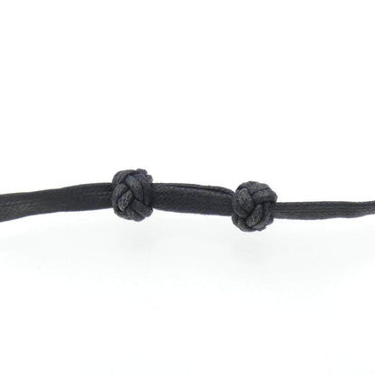 エルメス トゥアレグ 925シルバー ネックレス