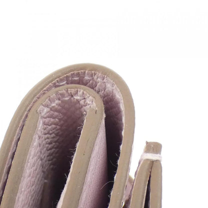 エルメス ベアンコンビネ エプソン 財布