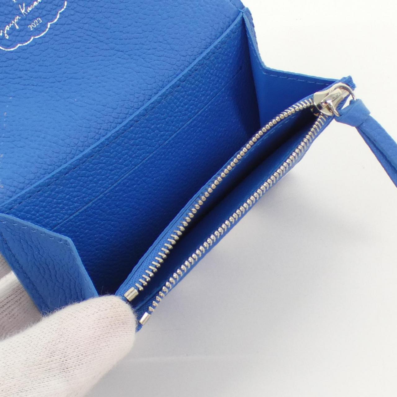 ルイヴィトン モノグラム アンプラント コインケース 限定