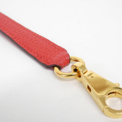 エルメス ケリー28 トゴ