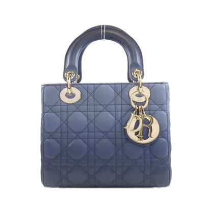 Dior レディ ディオール スモール バッグ