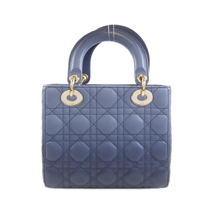 Dior レディ ディオール スモール バッグ