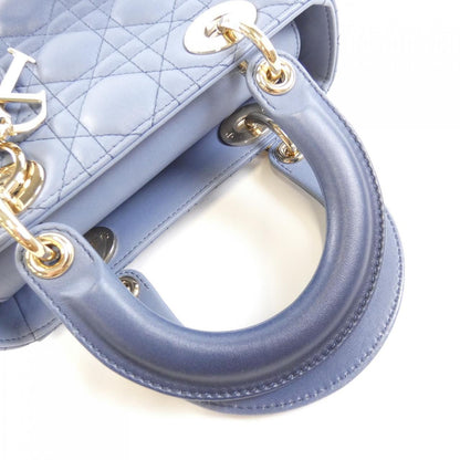 Dior レディ ディオール スモール バッグ