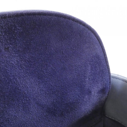 Dior レディ ディオール スモール バッグ