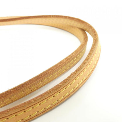 ルイ・ヴィトン ネヴァーフル モノグラム バッグ