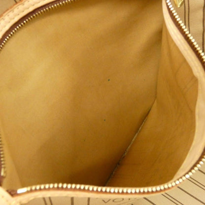 ルイ・ヴィトン ネヴァーフル モノグラム バッグ