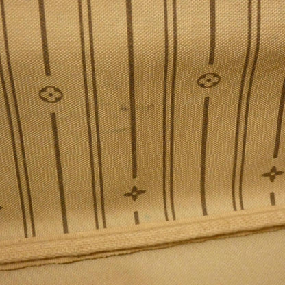 ルイ・ヴィトン ネヴァーフル モノグラム バッグ